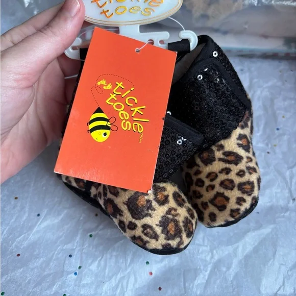 Baby bundle - Picture 9 of 14